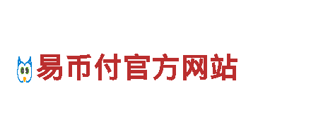 智能家电企业6566体育app浏览器，领导智慧生活新潮流